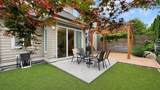 16162 28 A Avenue - Photo 26