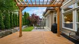16162 28 A Avenue - Photo 27