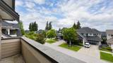 16162 28 A Avenue - Photo 28