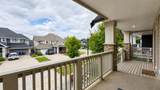 16162 28 A Avenue - Photo 29