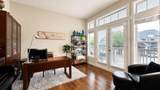 16162 28 A Avenue - Photo 3