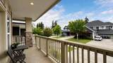 16162 28 A Avenue - Photo 30