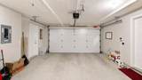 16162 28 A Avenue - Photo 31