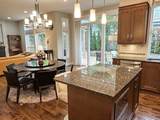 16162 28 A Avenue - Photo 33
