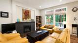 16162 28 A Avenue - Photo 4