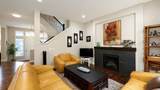 16162 28 A Avenue - Photo 5