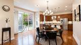 16162 28 A Avenue - Photo 7