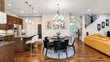 16162 28 A Avenue - Photo 8