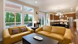 16162 28 A Avenue - Photo 9