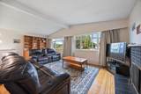 1530 Sherlock Avenue - Photo 10