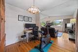 1530 Sherlock Avenue - Photo 11