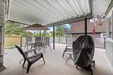 1530 Sherlock Avenue - Photo 12