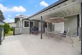 1530 Sherlock Avenue - Photo 13