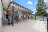 1530 Sherlock Avenue - Photo 14