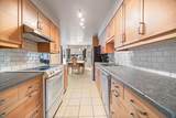 1530 Sherlock Avenue - Photo 15