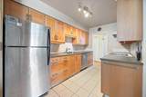 1530 Sherlock Avenue - Photo 16
