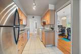 1530 Sherlock Avenue - Photo 17