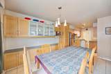 1530 Sherlock Avenue - Photo 18