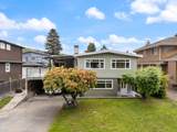 1530 Sherlock Avenue - Photo 2