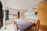 1530 Sherlock Avenue - Photo 20