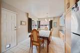 1530 Sherlock Avenue - Photo 21