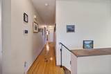 1530 Sherlock Avenue - Photo 22