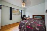 1530 Sherlock Avenue - Photo 23