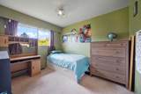 1530 Sherlock Avenue - Photo 24