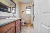 1530 Sherlock Avenue - Photo 25