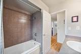 1530 Sherlock Avenue - Photo 26
