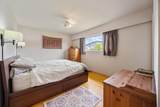 1530 Sherlock Avenue - Photo 27