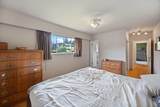 1530 Sherlock Avenue - Photo 28