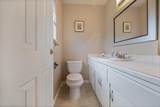 1530 Sherlock Avenue - Photo 29