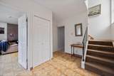 1530 Sherlock Avenue - Photo 30