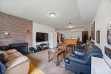 1530 Sherlock Avenue - Photo 31