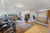 1530 Sherlock Avenue - Photo 32