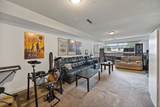 1530 Sherlock Avenue - Photo 33