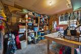 1530 Sherlock Avenue - Photo 34