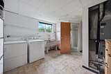 1530 Sherlock Avenue - Photo 35
