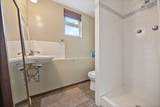1530 Sherlock Avenue - Photo 36