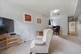 1530 Sherlock Avenue - Photo 38