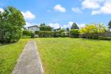 1530 Sherlock Avenue - Photo 39