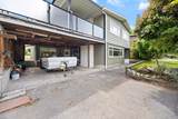 1530 Sherlock Avenue - Photo 4