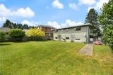 1530 Sherlock Avenue - Photo 40