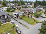 1530 Sherlock Avenue - Photo 5
