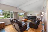 1530 Sherlock Avenue - Photo 7
