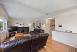 1530 Sherlock Avenue - Photo 8