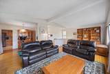 1530 Sherlock Avenue - Photo 9