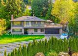 880 Jefferson Avenue - Photo 1