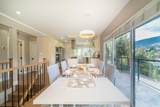 880 Jefferson Avenue - Photo 10